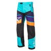 Scuba Blue